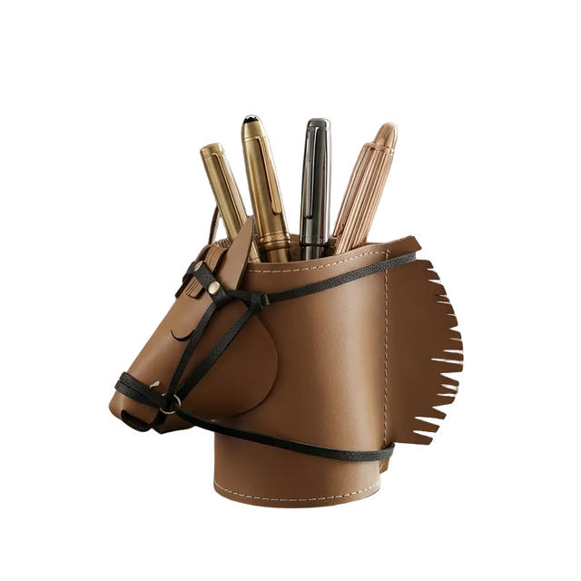 Nobleman Equine Organizer