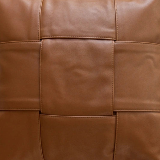 Velora Pillow Cover