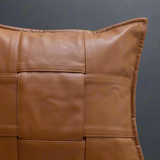Velora Pillow Cover