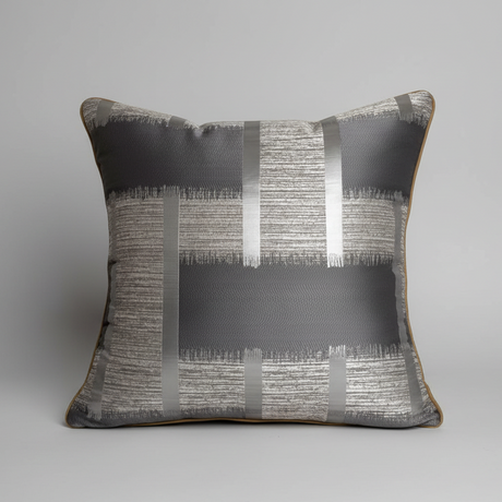 Haute Couture Pillow Cover