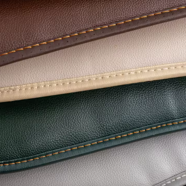 Sella Palatii Chair Cushion