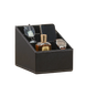 Executive Storage Tray Organizer