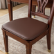Sella Palatii Chair Cushion