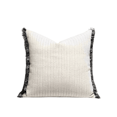 Amanda Pillow Cover pillow covers - Palatium Lux