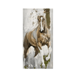 Apollo Spirit Canvas canvas - Palatium Lux