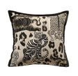 Artisan Safari Pillow Cover Pillow Cover - Palatium Lux