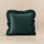 Atelier Étoffe Velvet Pillow Cover Pillow Cover - Palatium Lux