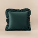 Atelier Étoffe Velvet Pillow Cover Pillow Cover - Palatium Lux