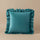 Atelier Étoffe Velvet Pillow Cover Pillow Cover - Palatium Lux