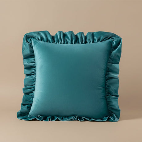 Atelier Étoffe Velvet Pillow Cover Pillow Cover - Palatium Lux