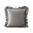 Atelier Étoffe Velvet Pillow Cover Pillow Cover - Palatium Lux