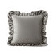 Atelier Étoffe Velvet Pillow Cover Pillow Cover - Palatium Lux