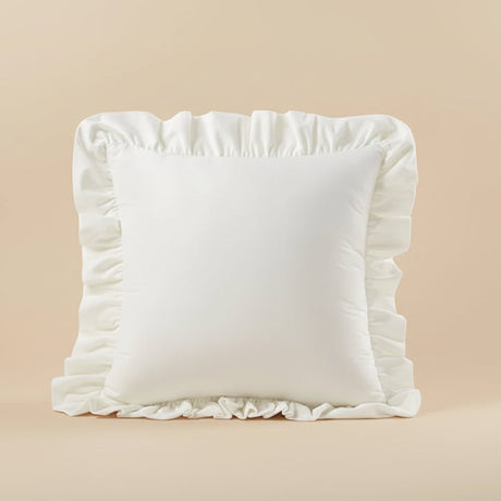 Atelier Étoffe Velvet Pillow Cover Pillow Cover - Palatium Lux