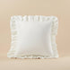 Atelier Étoffe Velvet Pillow Cover Pillow Cover - Palatium Lux