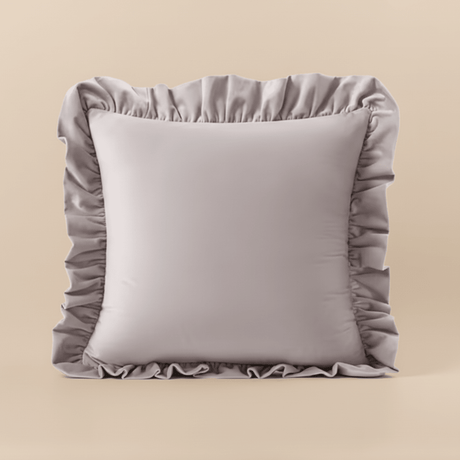 Atelier Étoffe Velvet Pillow Cover Pillow Cover - Palatium Lux