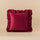 Atelier Étoffe Velvet Pillow Cover Pillow Cover - Palatium Lux