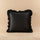 Atelier Étoffe Velvet Pillow Cover Pillow Cover - Palatium Lux