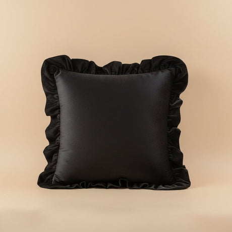 Atelier Étoffe Velvet Pillow Cover Pillow Cover - Palatium Lux
