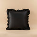 Atelier Étoffe Velvet Pillow Cover Pillow Cover - Palatium Lux