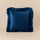 Atelier Étoffe Velvet Pillow Cover Pillow Cover - Palatium Lux