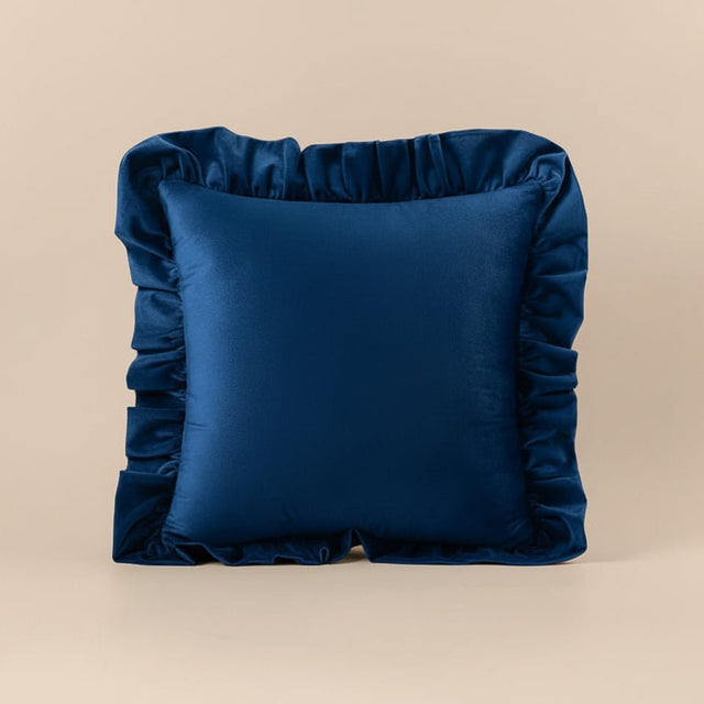 Atelier Étoffe Velvet Pillow Cover Pillow Cover - Palatium Lux