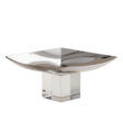 Avtandele Crystal Display Tray tray - Palatium Lux