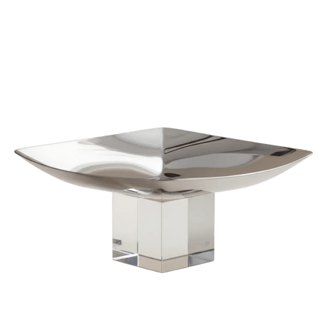 Avtandele Crystal Display Tray tray - Palatium Lux