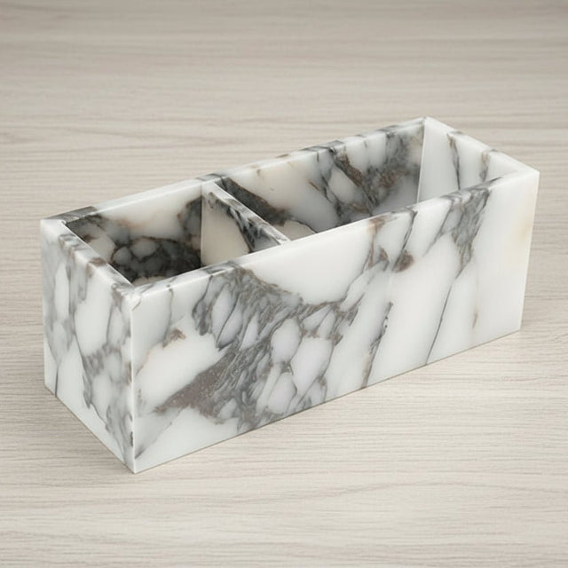 Axis Marble Organizer - Palatium Lux