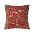 Ayla Velvet Pillow Cover pillow covers - Palatium Lux