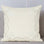 Baroque Embroidery Pillow Cover Pillow Cover - Palatium Lux