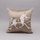 Belmont Horse Pillow Cover Pillow Cover - Palatium Lux