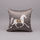 Belmont Horse Pillow Cover Pillow Cover - Palatium Lux