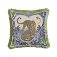 Botanical Reverie Pillow Cover Pillow Cover - Palatium Lux