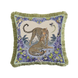 Botanical Reverie Pillow Cover Pillow Cover - Palatium Lux