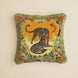 Botanical Reverie Pillow Cover Pillow Cover - Palatium Lux