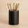 Branson Pen Holder storage organizer - Palatium Lux