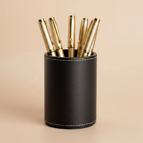 Branson Pen Holder storage organizer - Palatium Lux