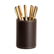 Branson Pen Holder storage organizer - Palatium Lux