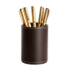 Branson Pen Holder storage organizer - Palatium Lux