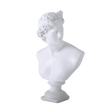 Calypso Resin Statue - Palatium Lux