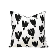 Camille Cozy Pillow Cover pillow covers - Palatium Lux