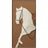 Cavallo Fine Line Canvas Serenity Left / 40X80CM NO FRAME canvas - Palatium Lux