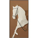 Cavallo Fine Line Canvas - Palatium Lux