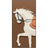 Cavallo Fine Line Canvas - Palatium Lux