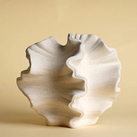 Ceramic Coral Nordic Capsule - Palatium Lux