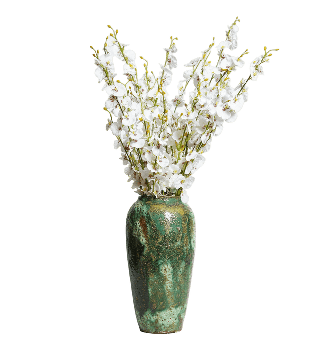 Ceramic Vases Vase - Palatium Lux
