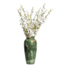 Ceramic Vases Vase - Palatium Lux