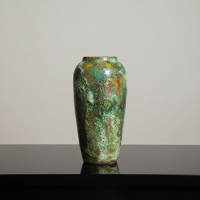 Ceramic Vases Vase - Palatium Lux