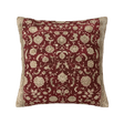 Ceyda Velvet Pillow Cover pillow covers - Palatium Lux