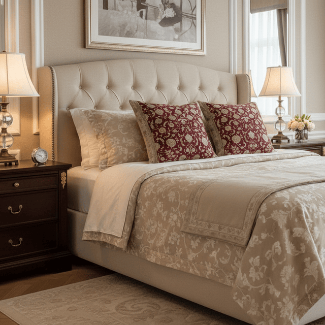 Ceyda Velvet Pillow Cover pillow covers - Palatium Lux